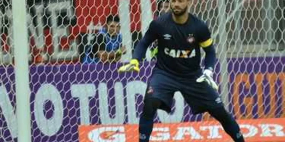 Imagem ilustrativa da imagem Atlético recebe o Grêmio para primeiro duelo na Copa do Brasil