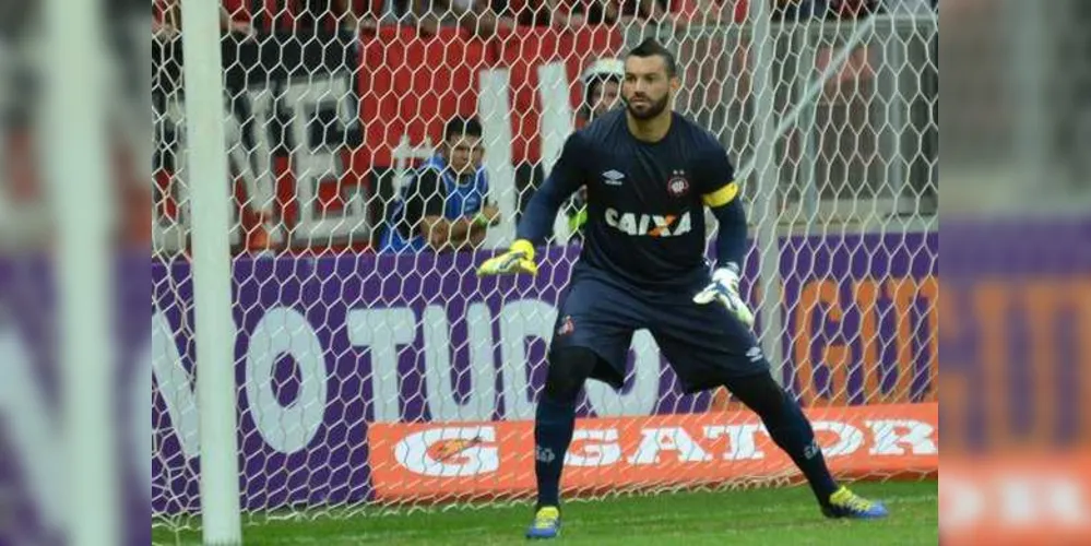 Imagem ilustrativa da imagem Atlético recebe o Grêmio para primeiro duelo na Copa do Brasil