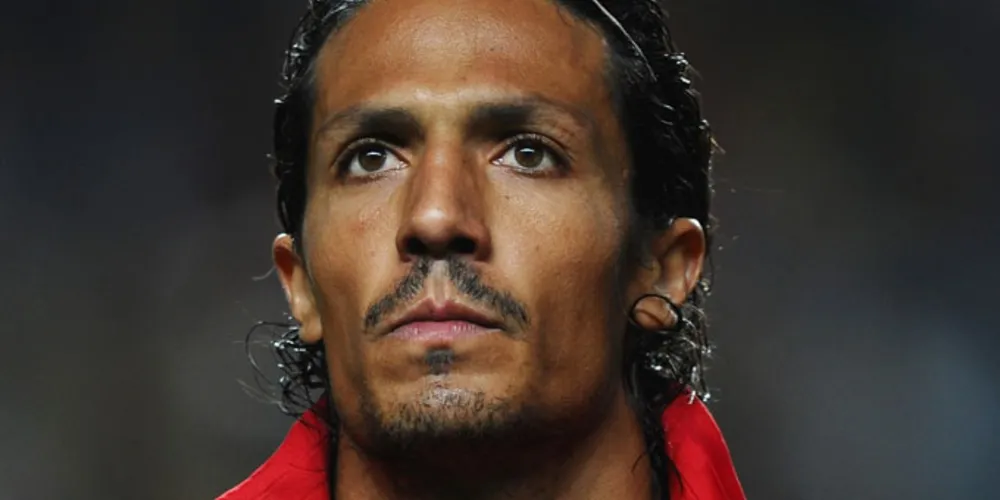 Imagem ilustrativa da imagem Portugal pode perder 5º titular para jogo contra os EUA