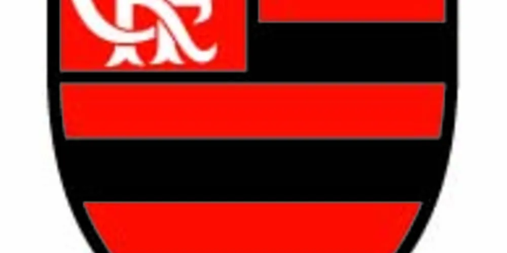 Imagem ilustrativa da imagem Alecsandro marca e Flamengo vence na estreia de Luxa