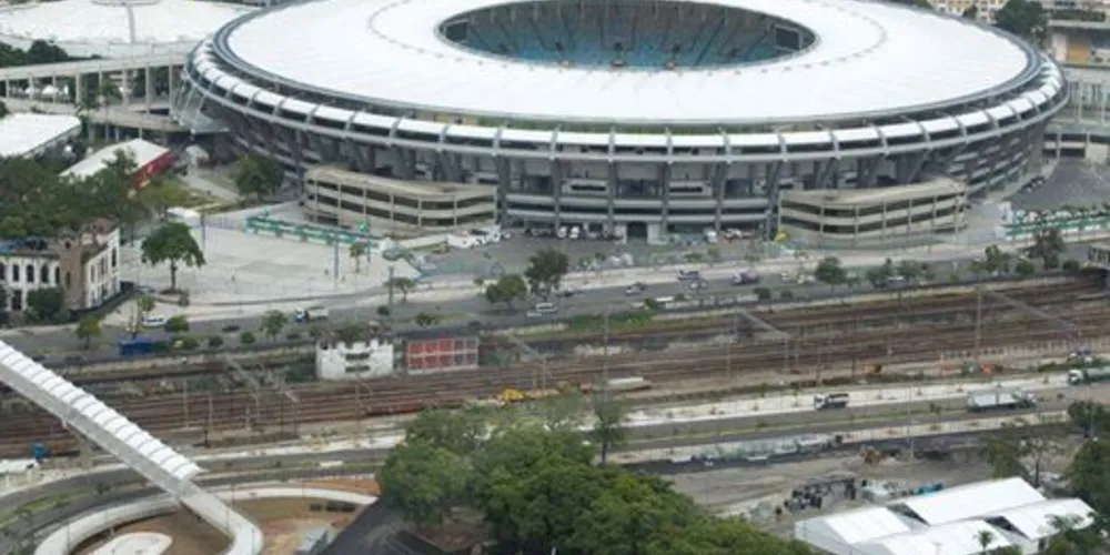 Imagem ilustrativa da imagem Mais de dez chefes de Estado estarão na final da Copa
