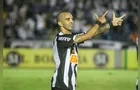 Atlético-MG vence e se aproxima de título da Recopa