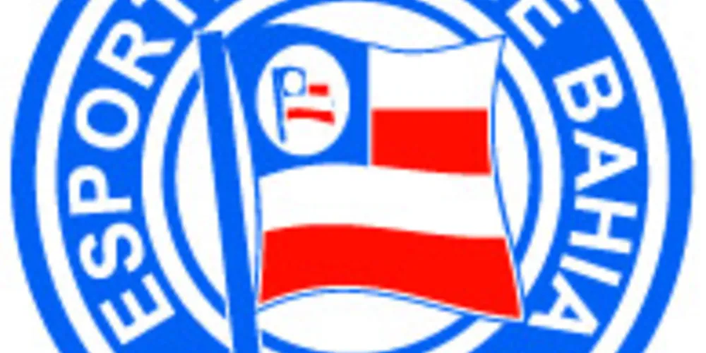 Imagem ilustrativa da imagem Vitória contra o Goiás não tira o Bahia da zona de rebaixamento 