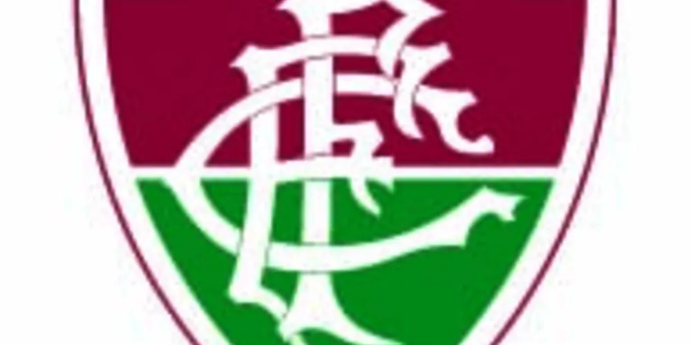 Imagem ilustrativa da imagem Fred marca 2 e Fluminense goleia o Sport