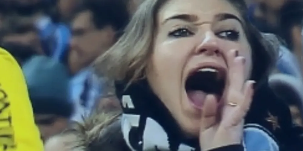 Imagem ilustrativa da imagem Grêmio é expulso da Copa do Brasil pelo STJD