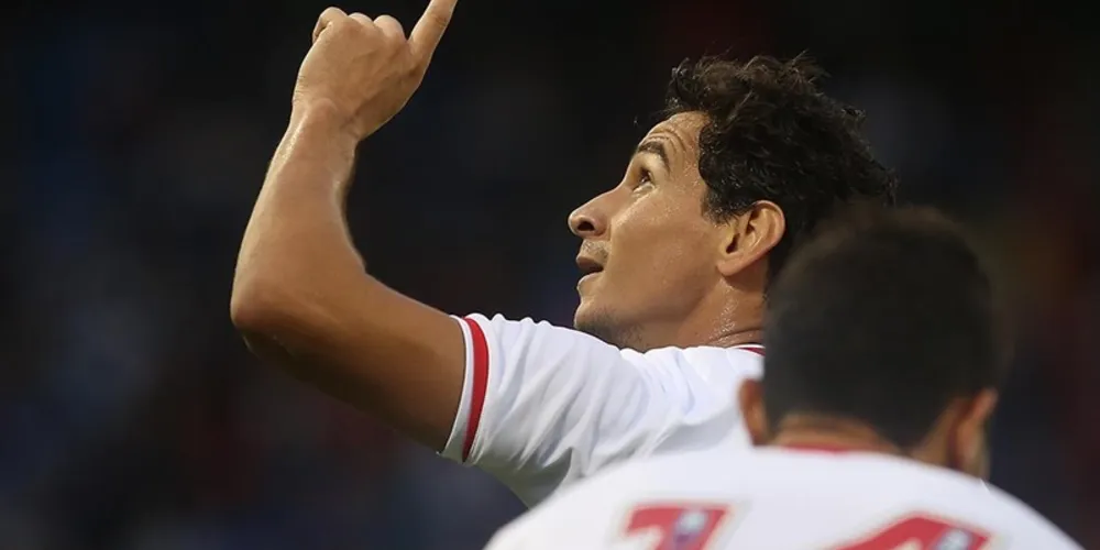 Imagem ilustrativa da imagem São Paulo vence Huachipato novamente e vai às quartas