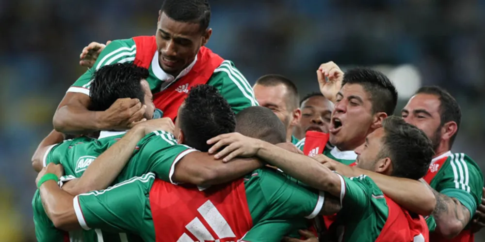 Imagem ilustrativa da imagem Palmeiras vence o Botafogo e se afasta de zona de risco