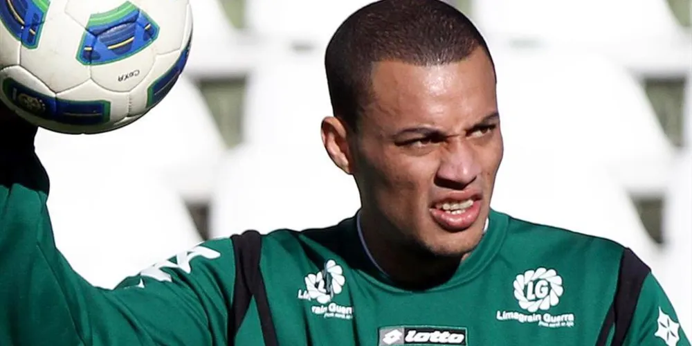 Imagem ilustrativa da imagem Atlético e Coritiba fecham o ano sem reforços