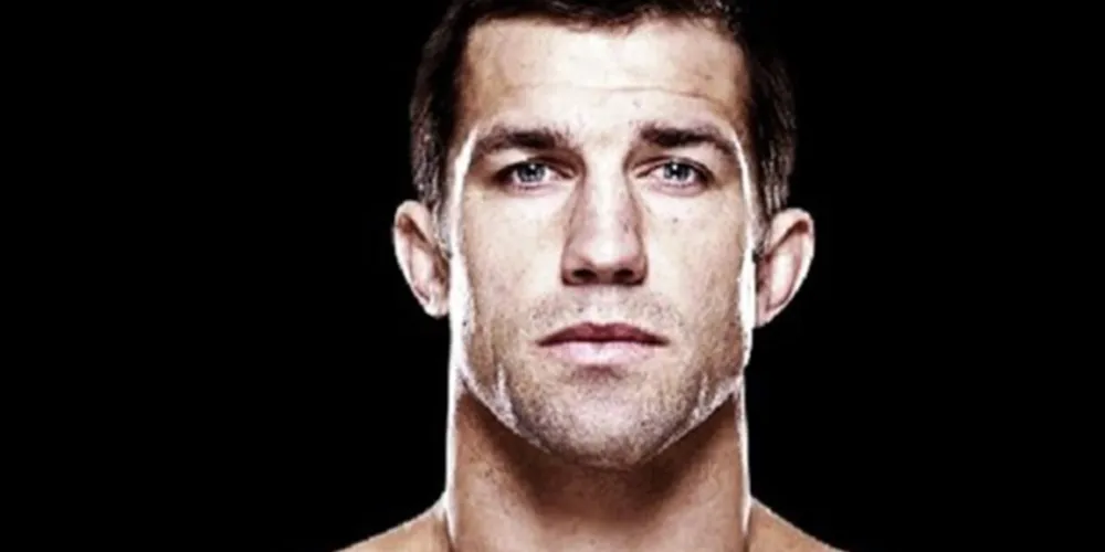 Imagem ilustrativa da imagem Após nocaute, Lyoto aceita desafio de Rockhold