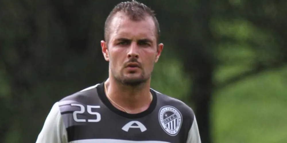 Imagem ilustrativa da imagem Sistema da CBF atrapalha o registro de jogadores