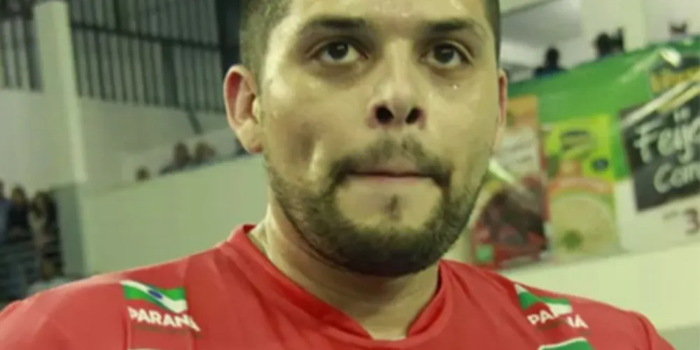 Imagem ilustrativa da imagem Caramuru Futsal começa a montar elenco para Chave Ouro
