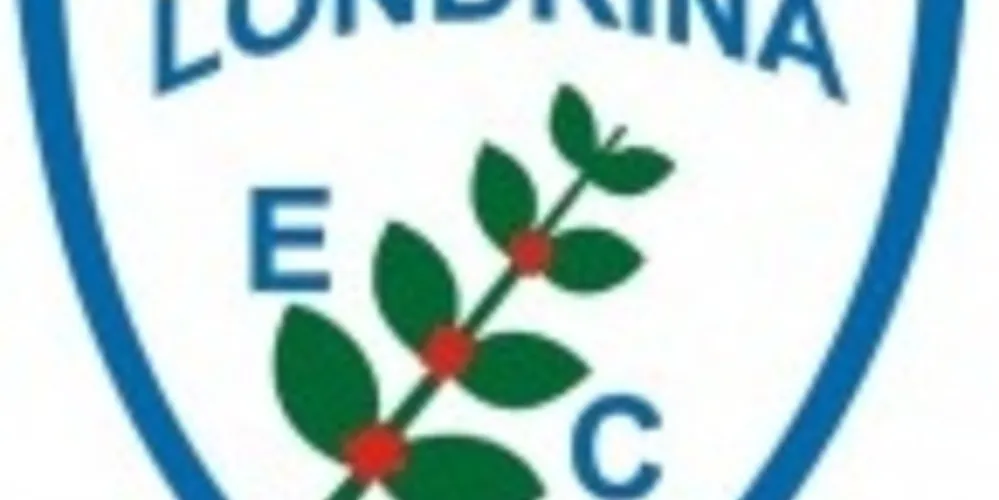 Imagem ilustrativa da imagem Maringá tenta primeira vitória no Estadual diante do Londrina