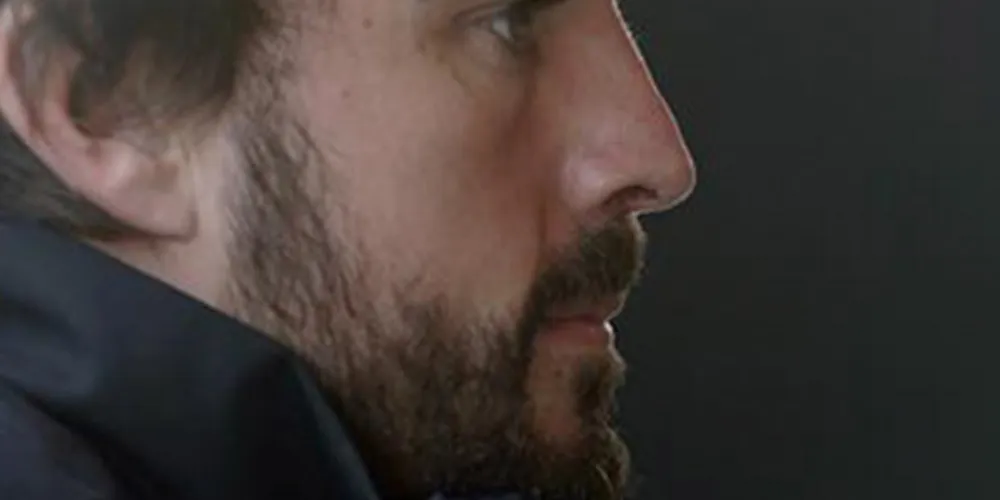 Imagem ilustrativa da imagem Alonso fica de fora do GP da Austrália e lamenta ausência