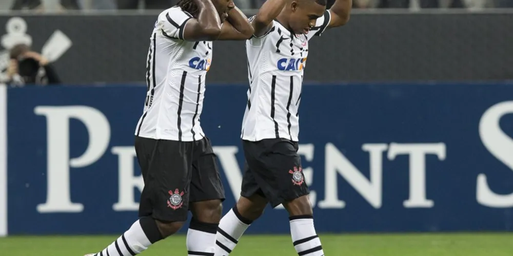 Imagem ilustrativa da imagem Malcom elogia atuação do grupo: “Fizemos uma excelente partida”