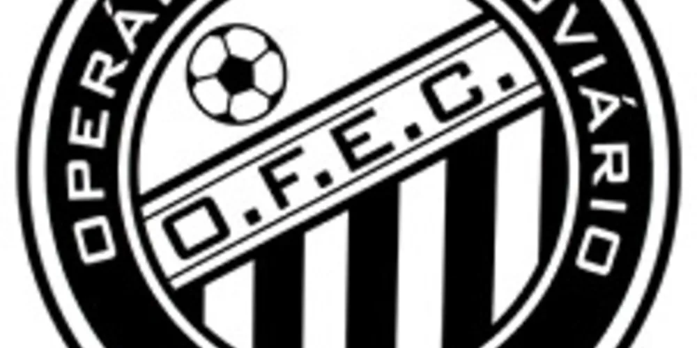 Imagem ilustrativa da imagem Operário encara Paraná neste domingo de olho no G4