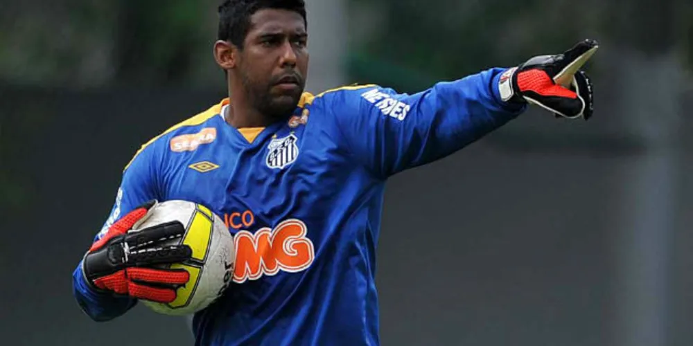 Imagem ilustrativa da imagem Clubes que atrasarem salários perderão pontos no Brasileirão