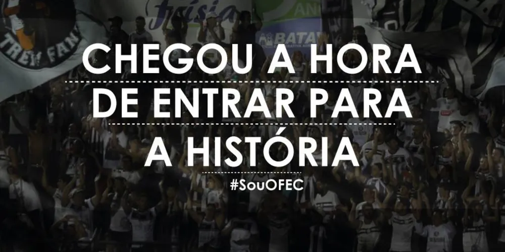 Imagem ilustrativa da imagem Operário faz 1 x 0 no Foz e se aproxima de vaga histórica