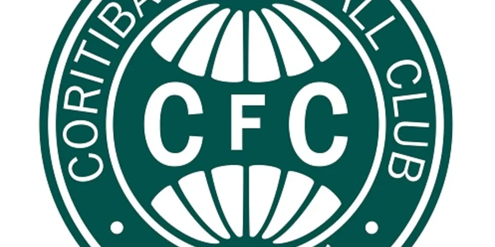 Imagem ilustrativa da imagem Coritiba entra na reta final para enfrentar Cascavel