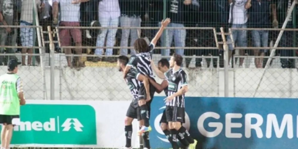 Imagem ilustrativa da imagem CBF define horários de jogos da Copa do Brasil
