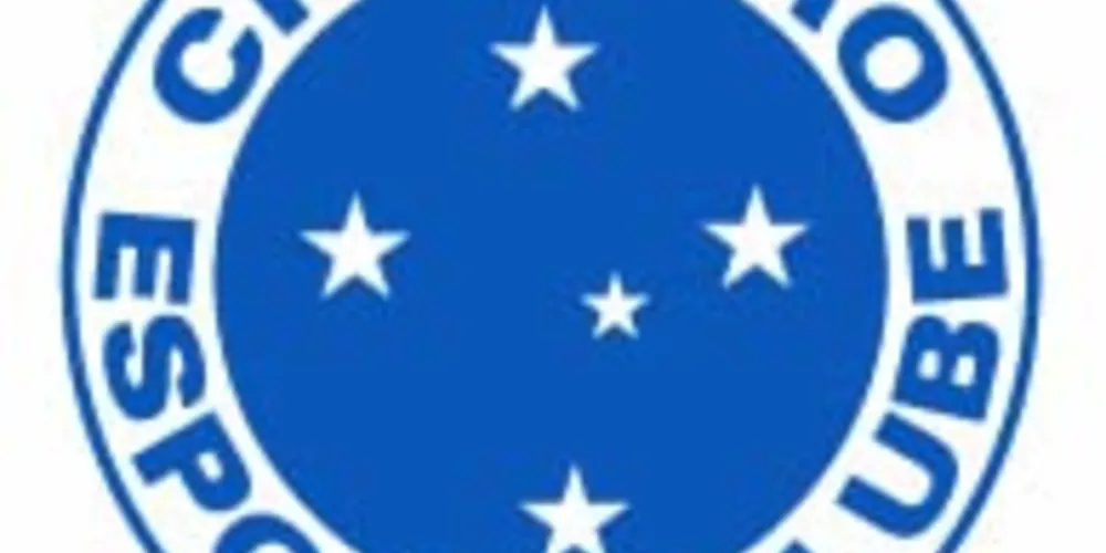 Imagem ilustrativa da imagem Cruzeiro e São Paulo definem futuro na Libertadores