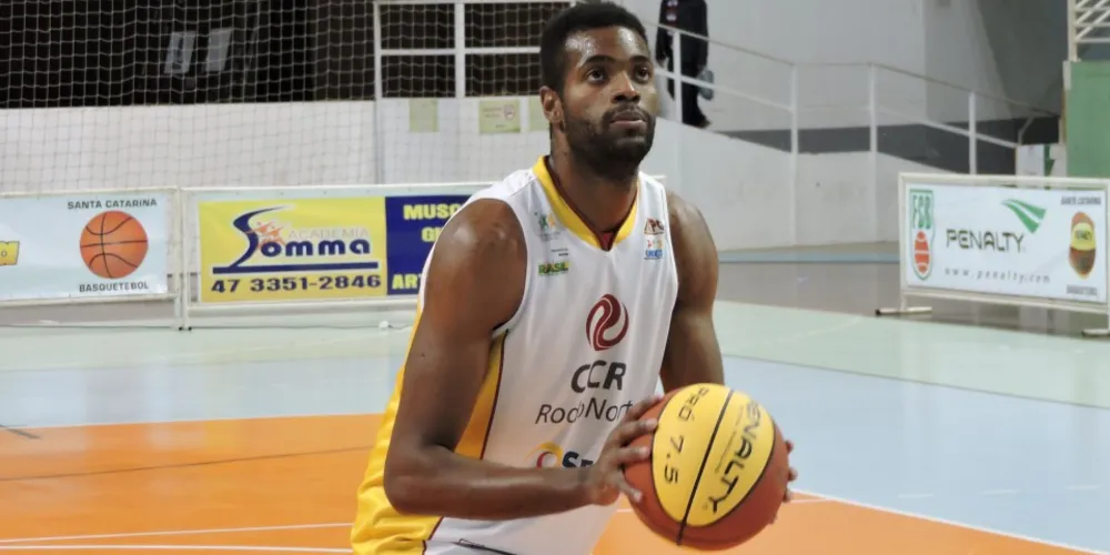 Imagem ilustrativa da imagem NBPG e Paysandu disputam o bronze da Supercopa
