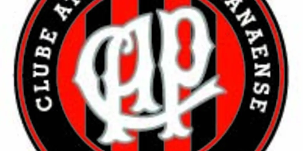 Imagem ilustrativa da imagem Atlético-PR aposta na obediência tática para superar o Corinthians