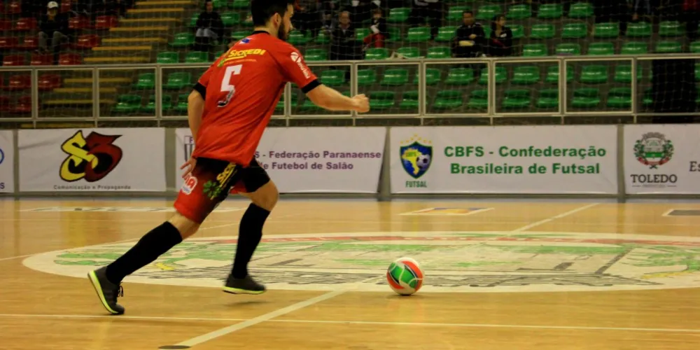 Imagem ilustrativa da imagem Keima empata com Xaxiense em estreia pela Liga Sul
