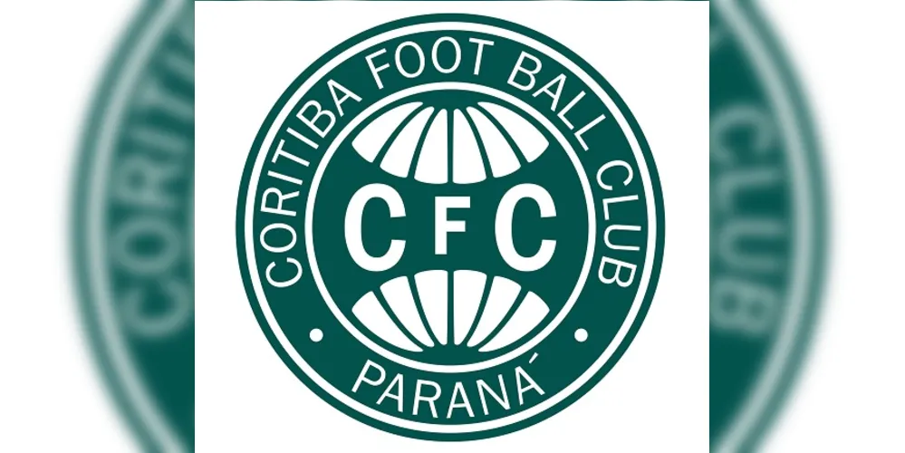 Imagem ilustrativa da imagem Coritiba e Fluminense empatam em 1 a 1 no Couto Pereira