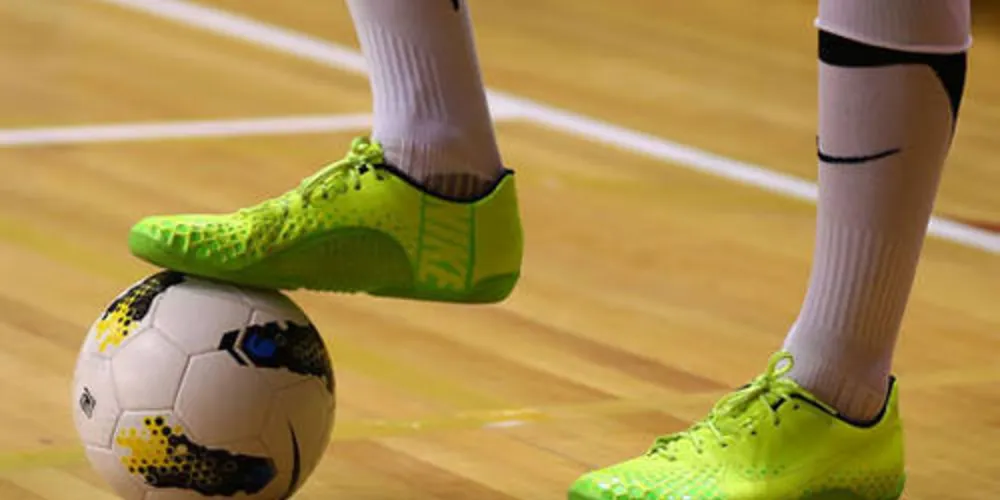 Imagem ilustrativa da imagem Palmeira promove 12º Campeonato de Minibol