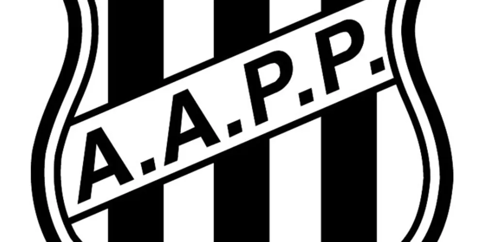 Imagem ilustrativa da imagem Ponte Preta vence por 3 a 1 e derruba Fluminense