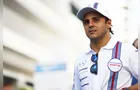 Williams renova com Massa e Bottas para 2016