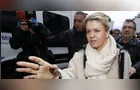 Família já gastou R$ 60 milhões com tratamento de Schumacher