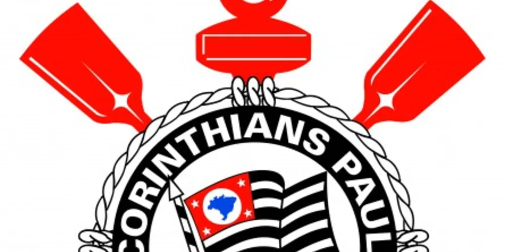 Imagem ilustrativa da imagem Corinthians empata com Avaí e quebra recorde do Brasileirão