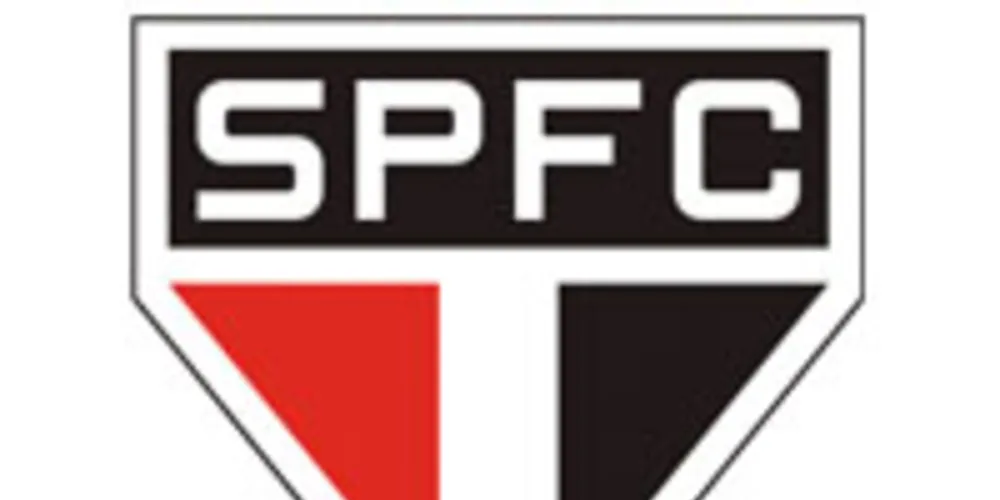 Imagem ilustrativa da imagem São Paulo vence, rebaixa Goiás e se classifica para Libertadores