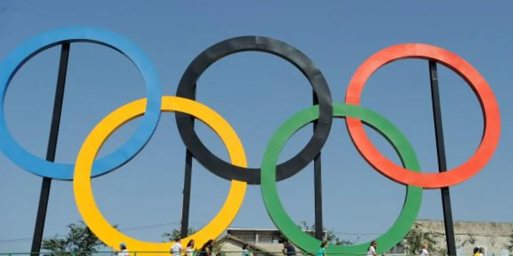 Imagem ilustrativa da imagem Rio 2016 coloca à venda mais 500 mil ingressos para Jogos Olímpicos