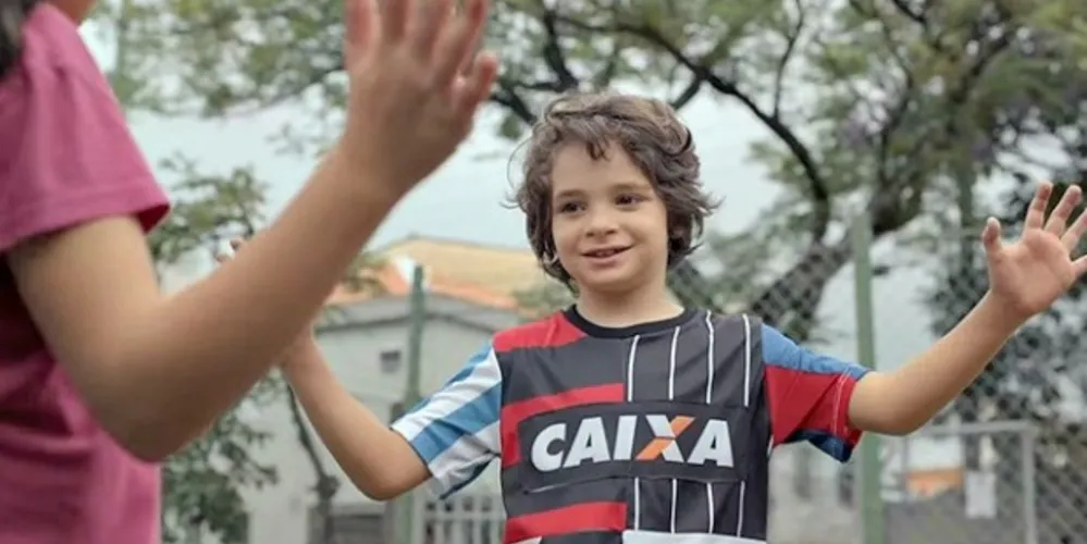Imagem ilustrativa da imagem Caixa anuncia patrocínio ao futebol em 2016