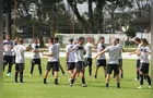 Operário estreia em casa contra o Criciúma na Copa do Brasil