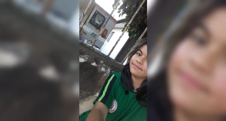 Confira as fotos realizadas pelos alunos como sugestão de atividade da videoaula.