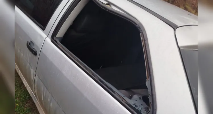 Homem que matou ex-sogro com 14 facadas é condenado a 66 anos de prisão