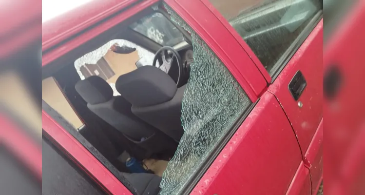 Homem que matou ex-sogro com 14 facadas é condenado a 66 anos de prisão