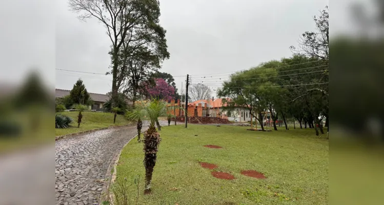 Seminário Eucarístico promove Arraiá no próximo sábado