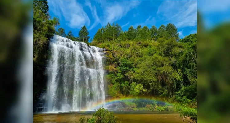 Confira os vencedores do 6º Concurso Fotográfico de PG