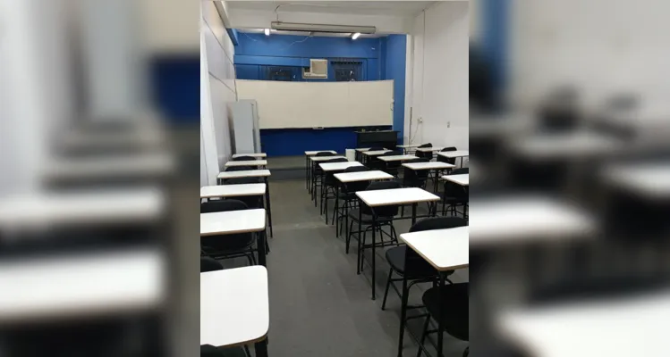 A Uninter tem se destacado como referência em qualidade na educação a distância