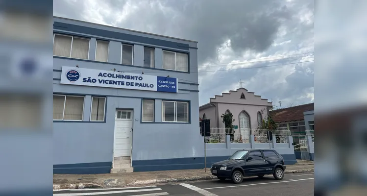 O asilo São Vicente de Paulo, a Casa da Criança e do Adolescente Padre Marcello Quilici e a Equoterapia Rancho Alegre receberão o valor.