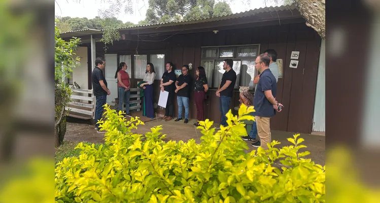 O asilo São Vicente de Paulo, a Casa da Criança e do Adolescente Padre Marcello Quilici e a Equoterapia Rancho Alegre receberão o valor.