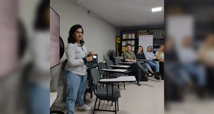 Risco Psicossocial é tema de debate promovido pela Medvitae