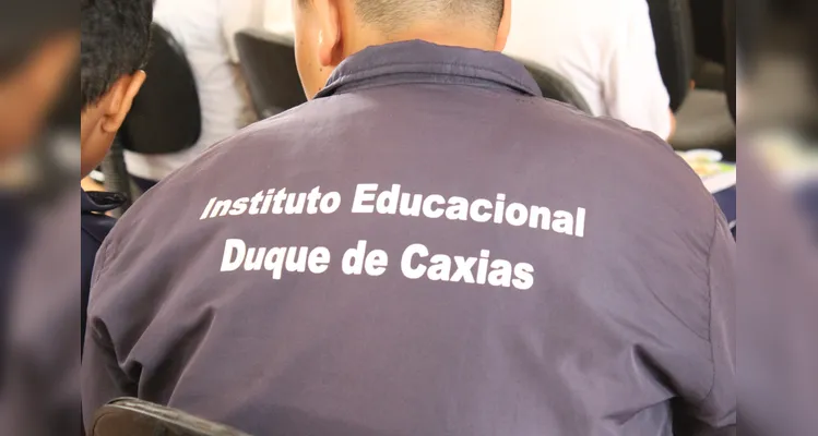 O Observador Mirim busca ser um complemento pedagógico na grade curricular dos jovens e tem como um dos objetivos a promoção da conscientização sobre cidadania |