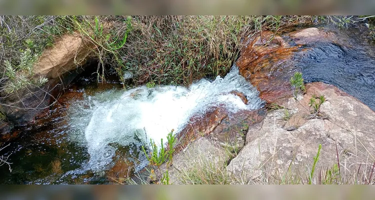 Confira os registros em sala e realizados pelos educandos sobre os tópicos ambientais.