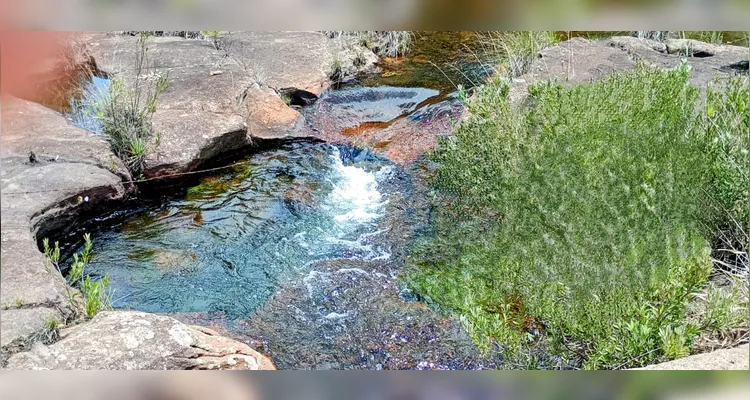 Confira os registros em sala e realizados pelos educandos sobre os tópicos ambientais.