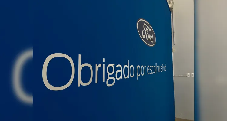 O Grupo Fancar é reconhecido pela qualidade no atendimento